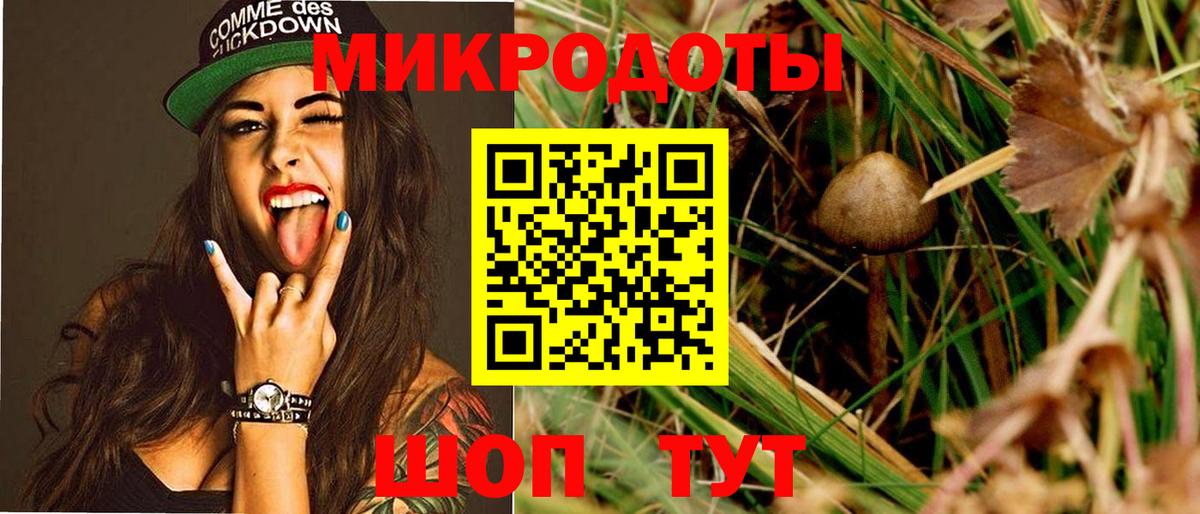Псилоцибиновые грибы ЛСД  Галлюциногенные грибы Psilocybe  Вход с VPN  Балаково 